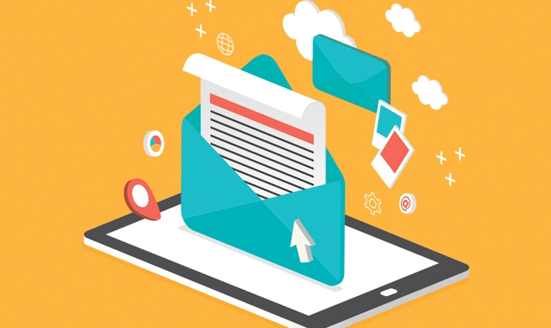 Best Practices for Email Marketing Automation that Convert