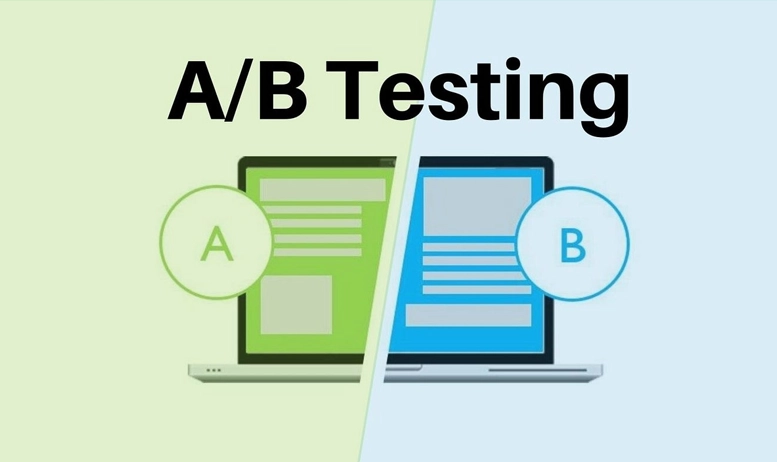 What is  A/B Testing: Tips to Optimize Your Marketing Campaigns
