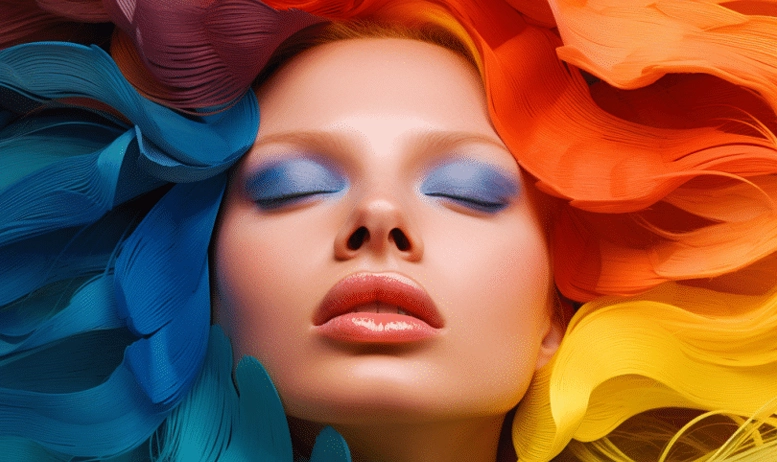 Understanding the Color Psychology in Marketing